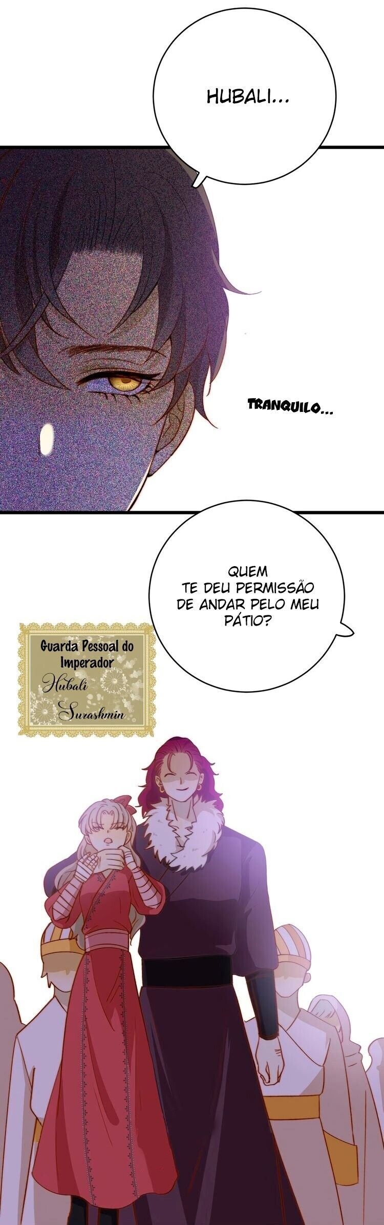 Cap 10 página 52