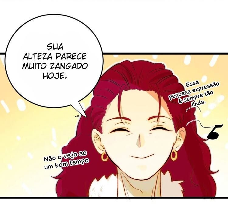 Cap 10 página 53