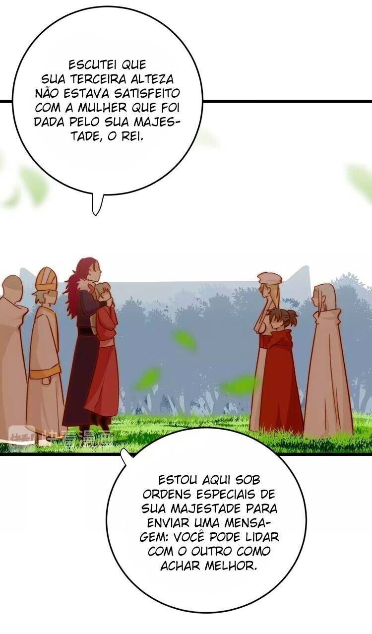 Cap 10 página 54