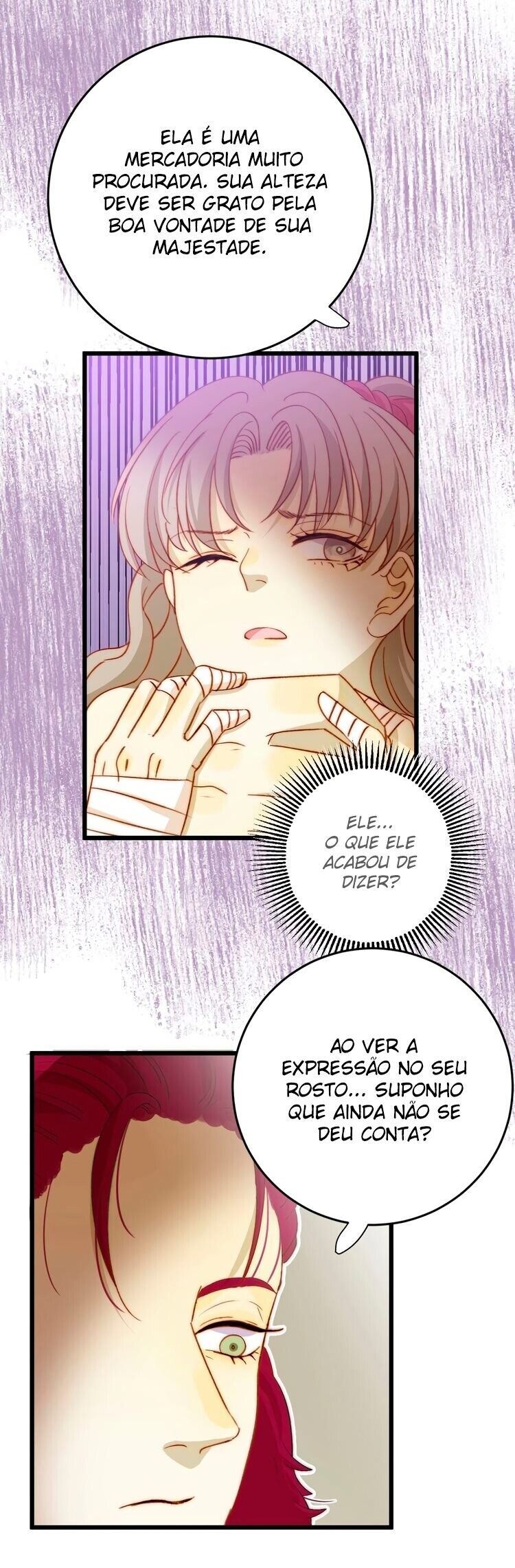 Cap 10 página 56