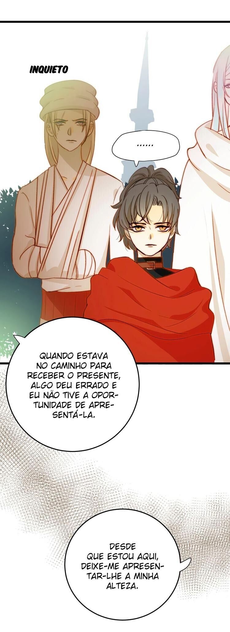 Cap 10 página 57