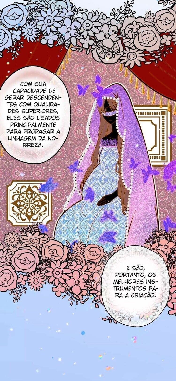 Cap 10 página 61