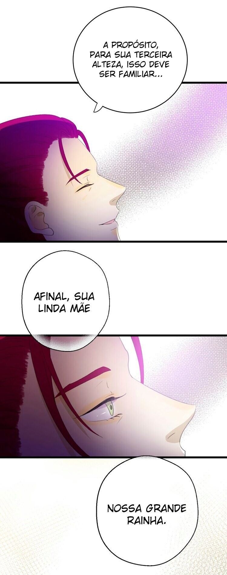 Cap 10 página 64