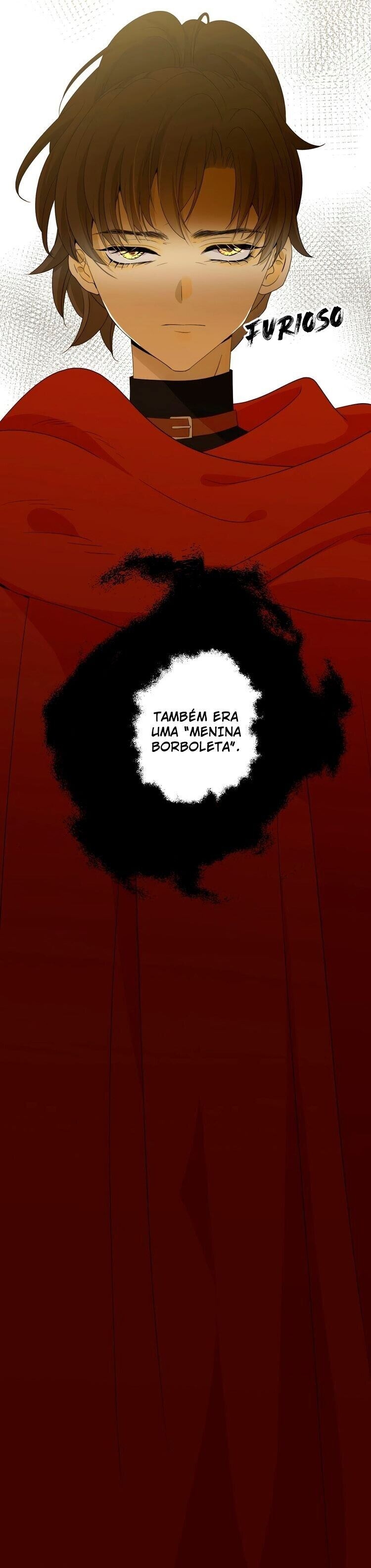 Cap 10 página 65