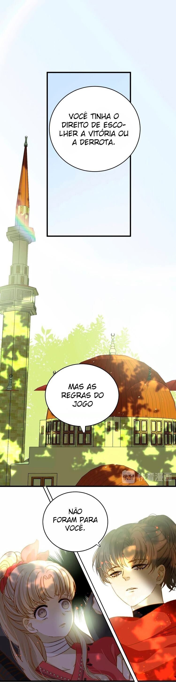 Cap 10 página 7