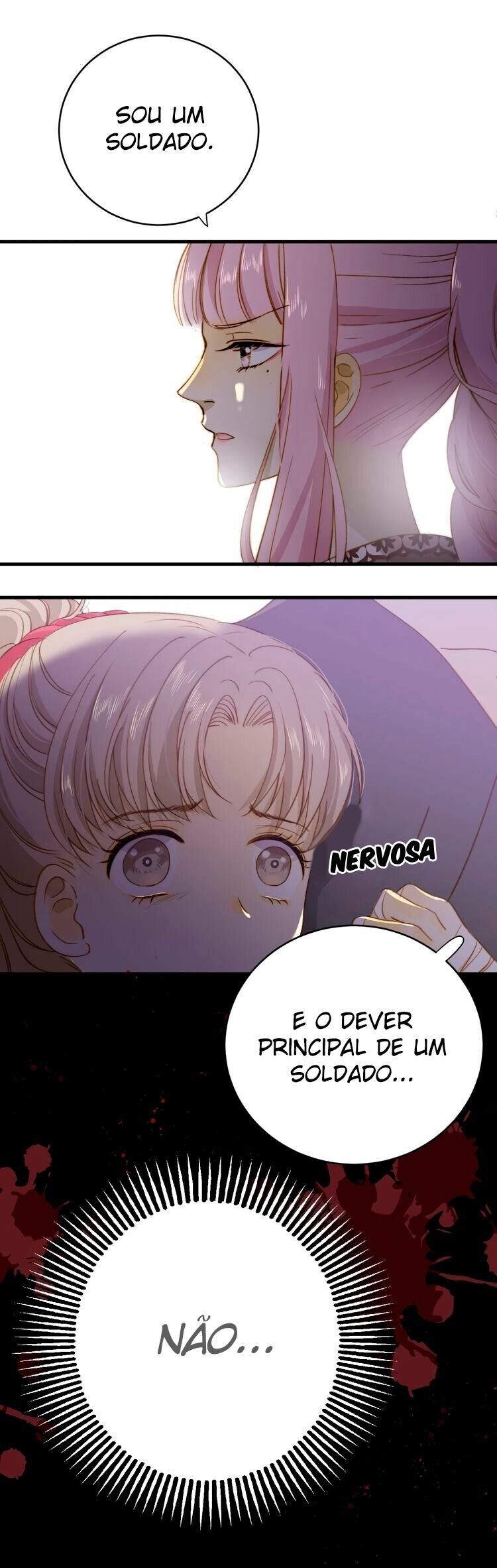 Cap 10 página 9