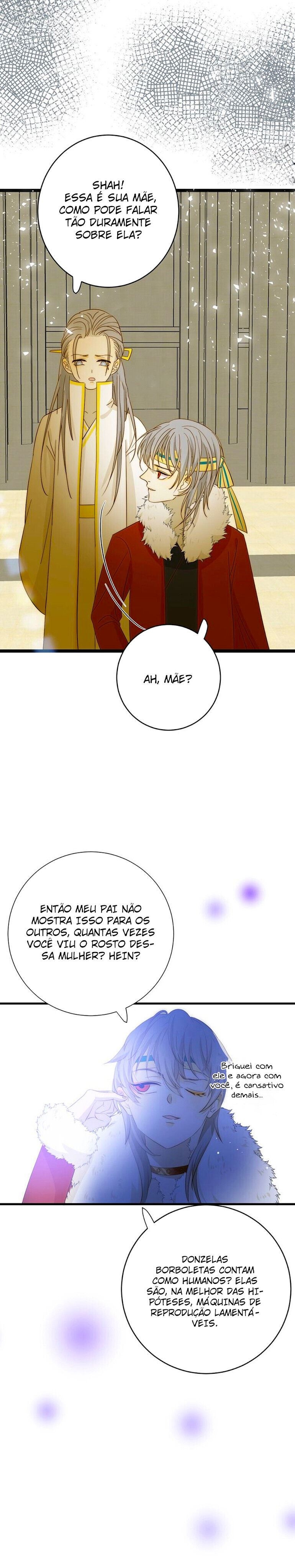 Cap 11 página 11