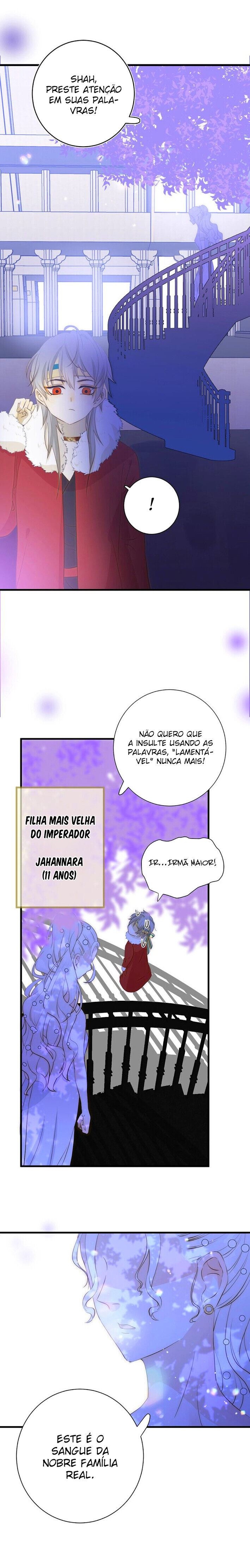 Cap 11 página 12