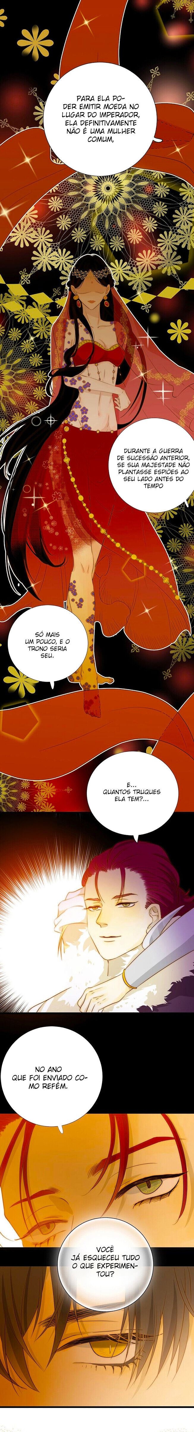 Cap 11 página 23