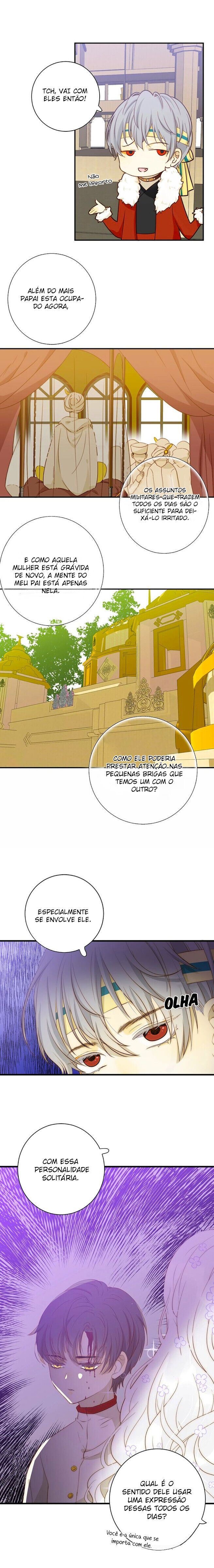 Cap 11 página 5