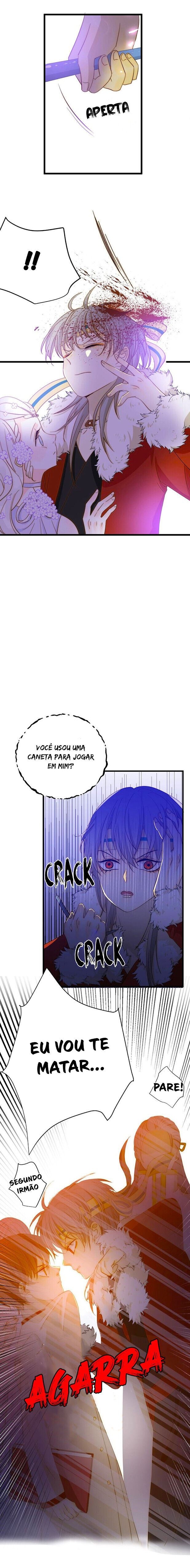 Cap 11 página 8