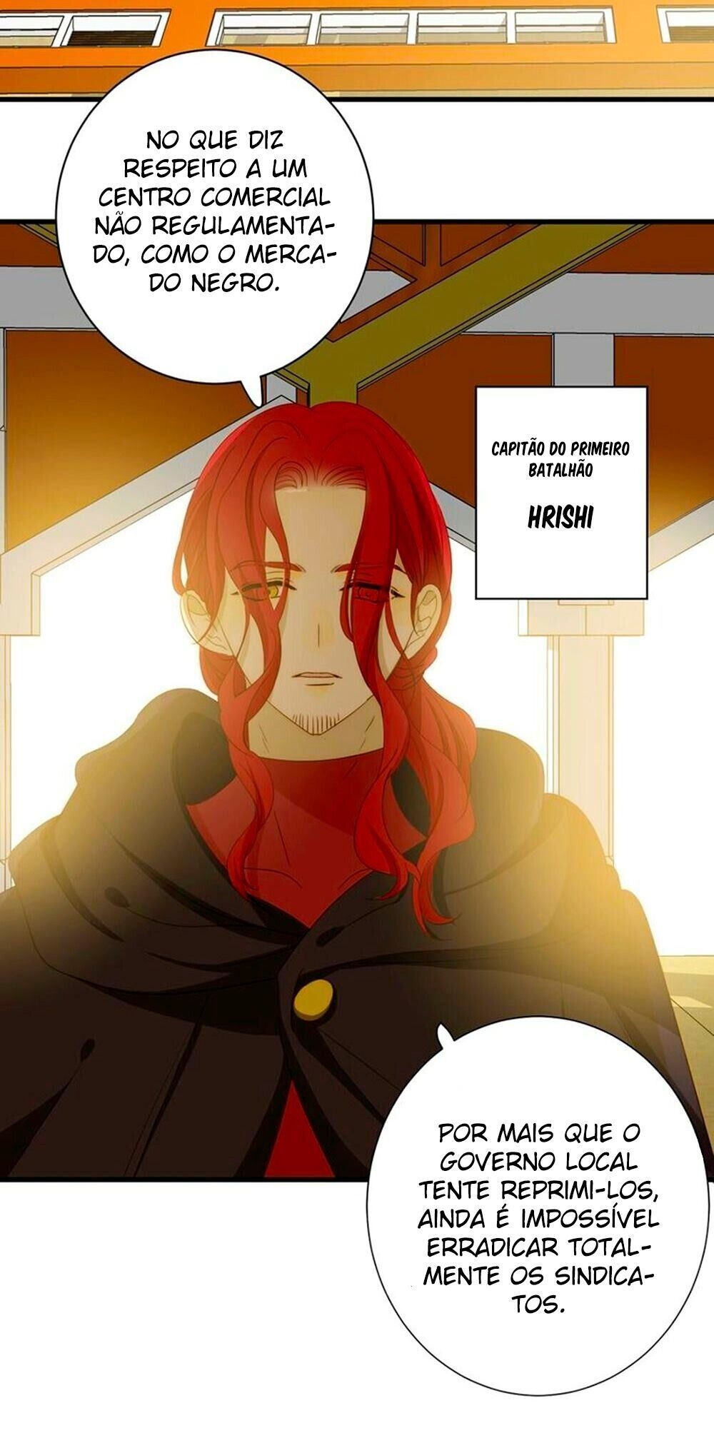 Cap 12 página 17