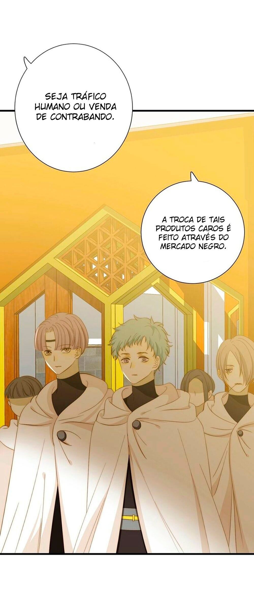 Cap 12 página 18