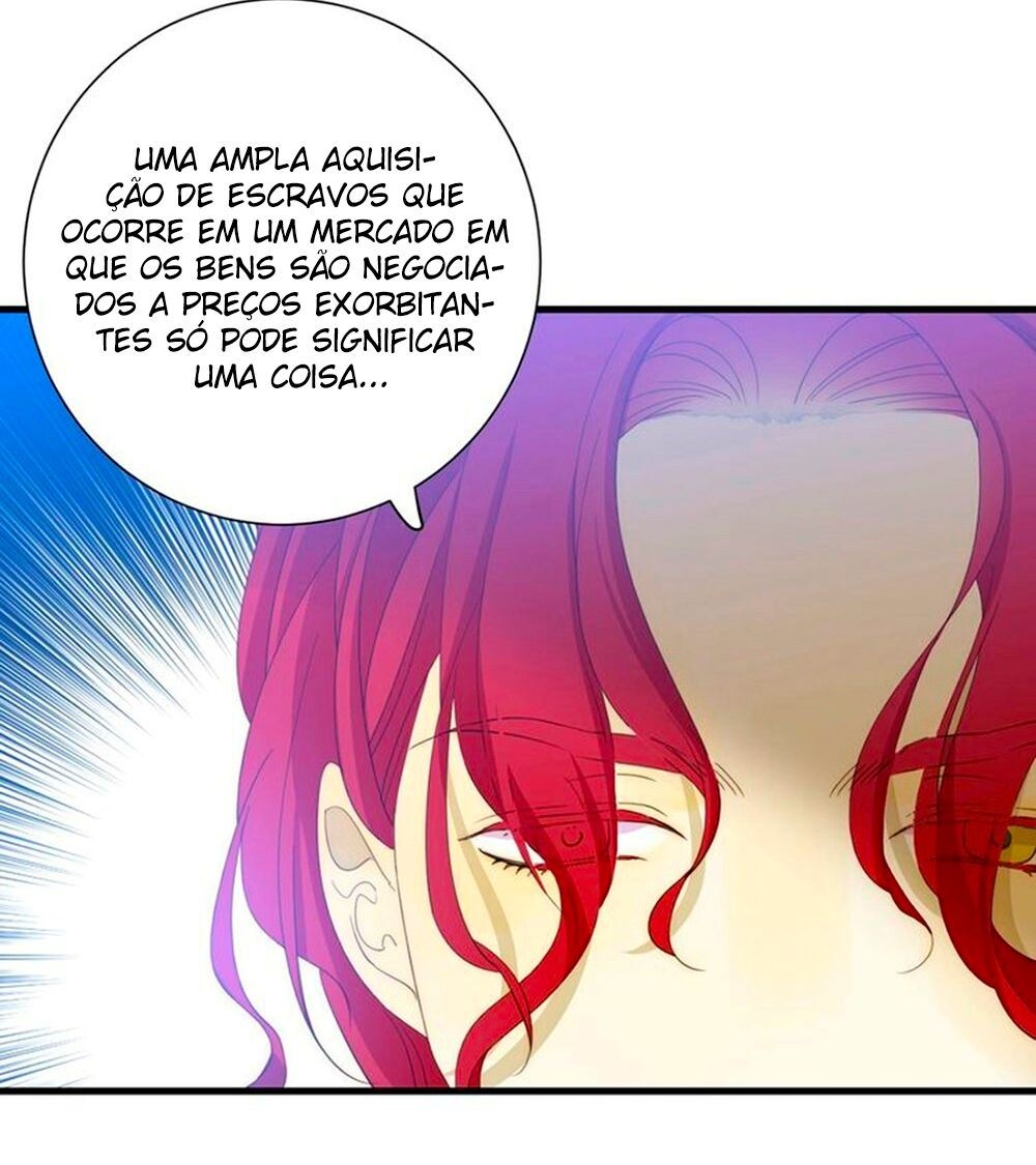 Cap 12 página 20