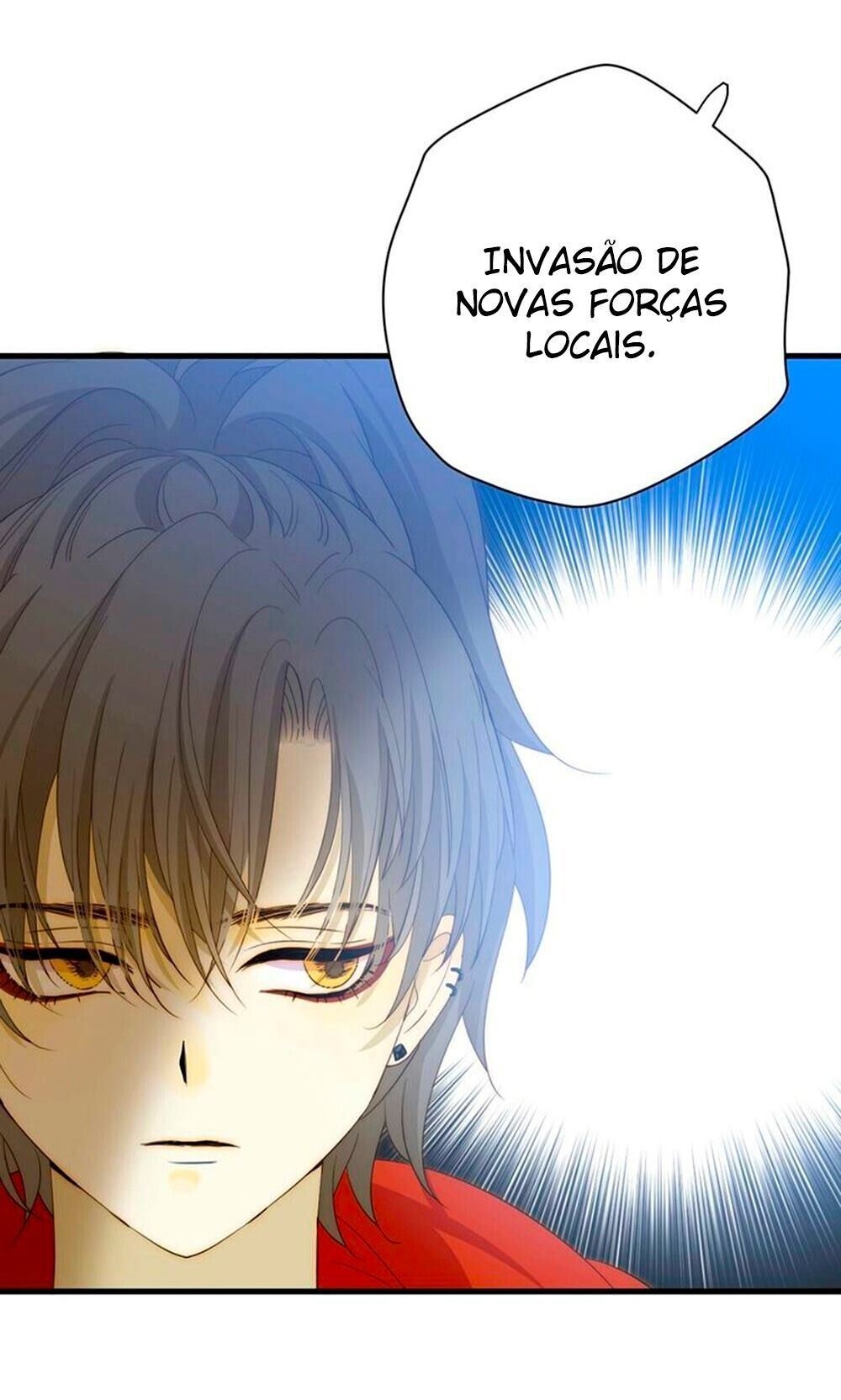 Cap 12 página 21