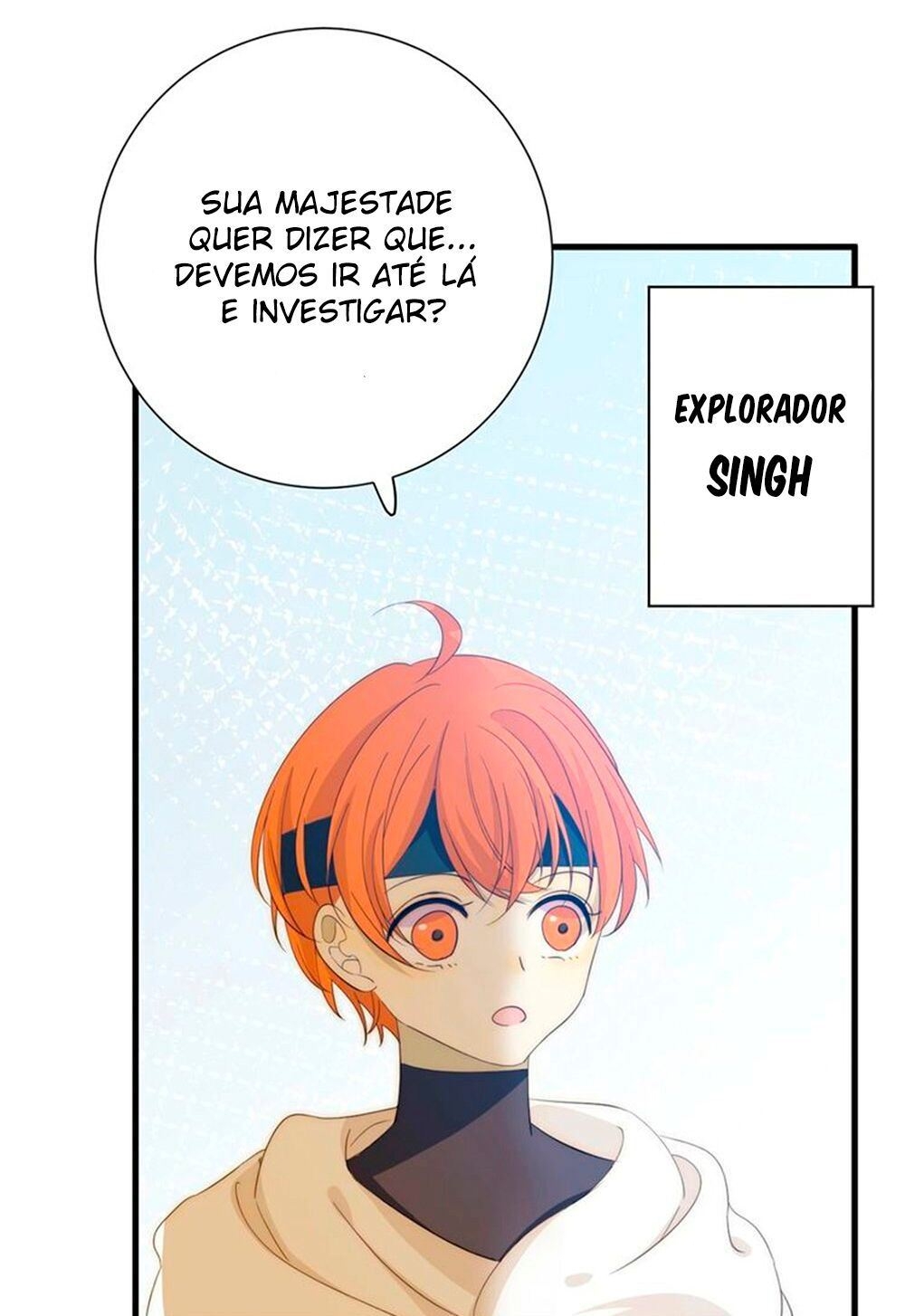 Cap 12 página 22