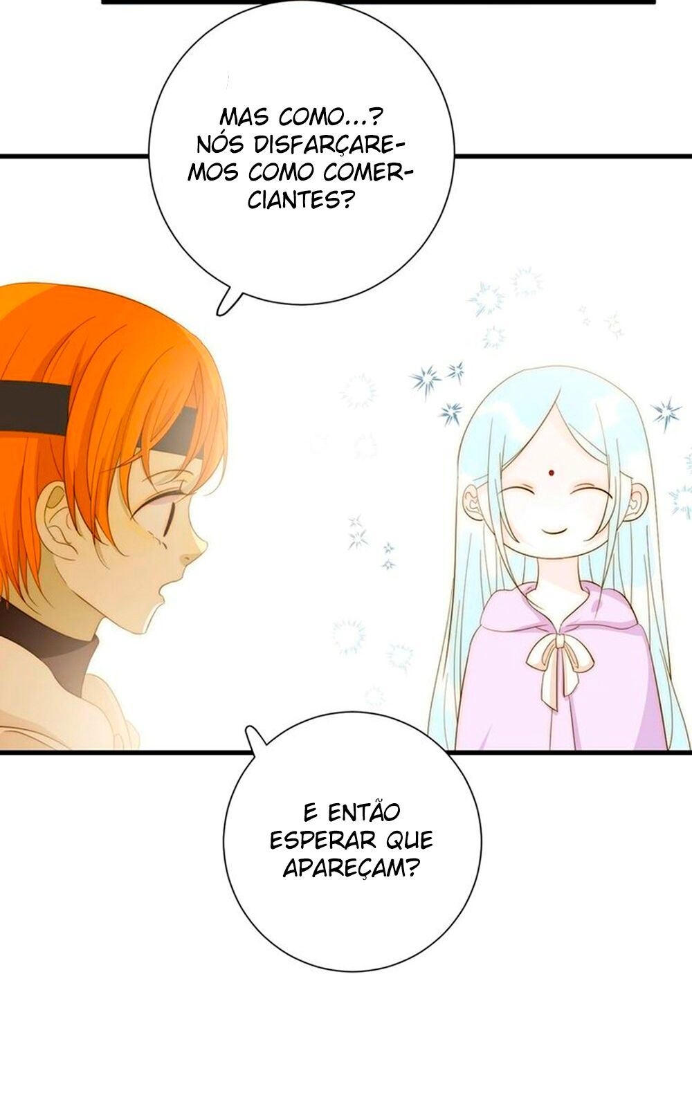 Cap 12 página 23