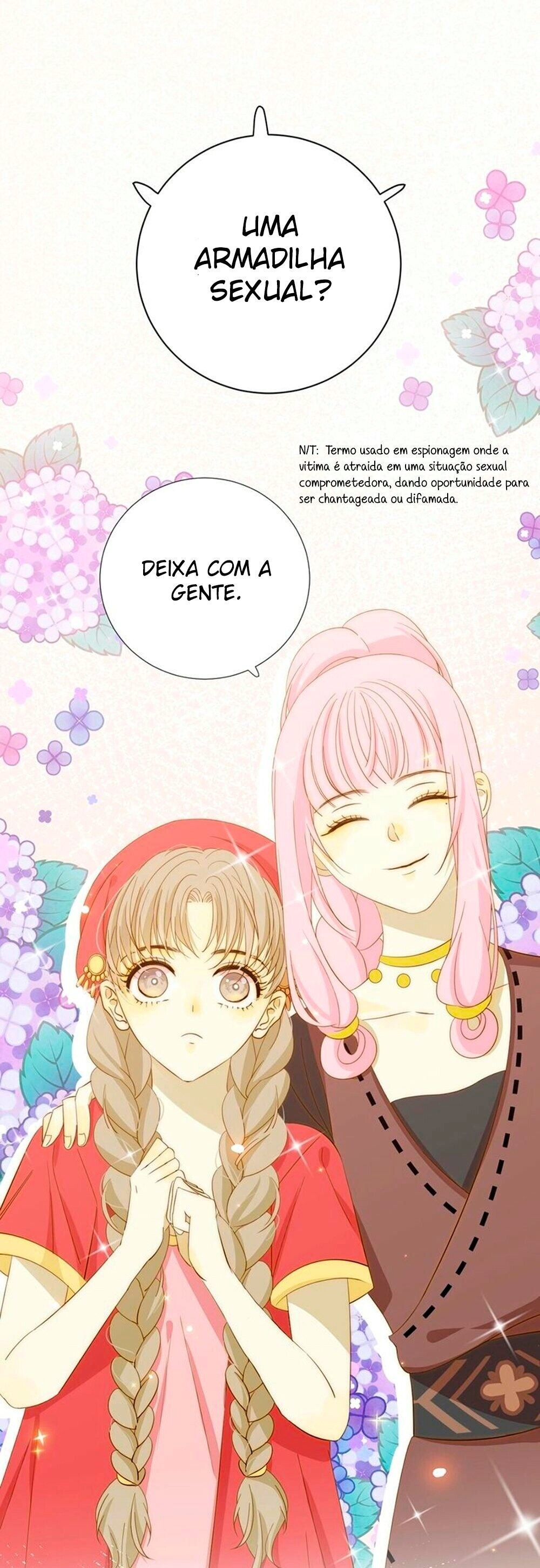 Cap 12 página 25