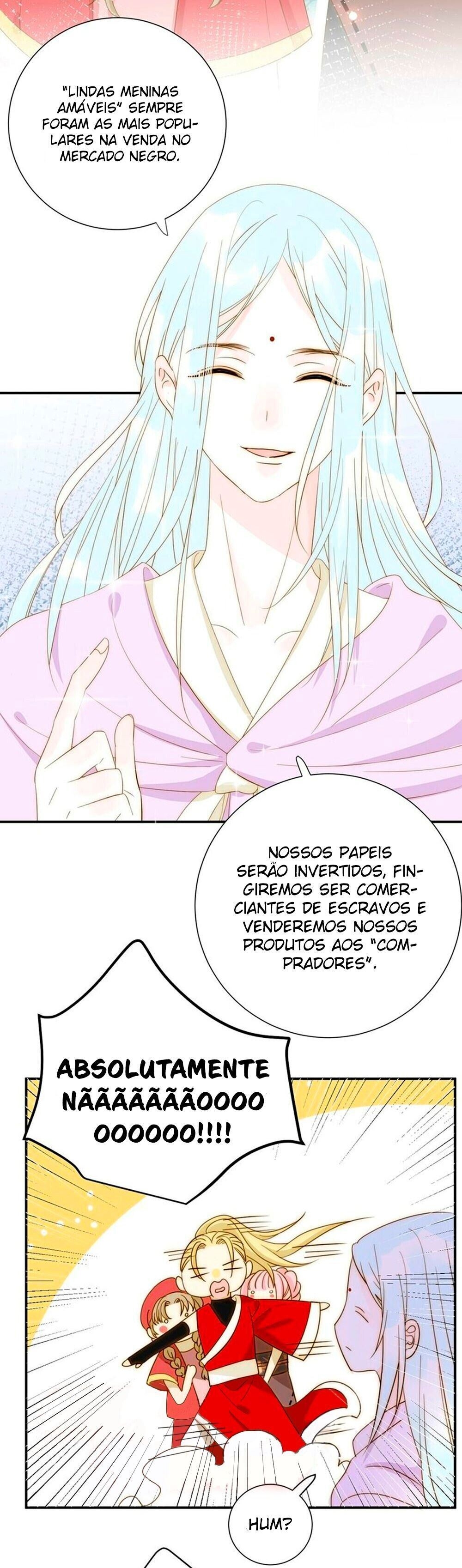 Cap 12 página 26