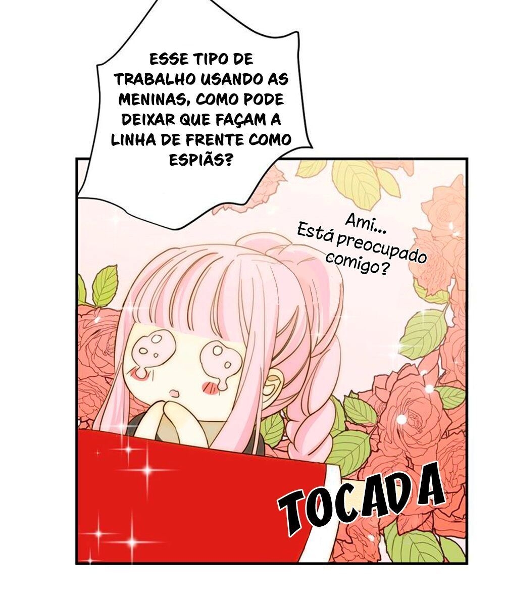 Cap 12 página 27