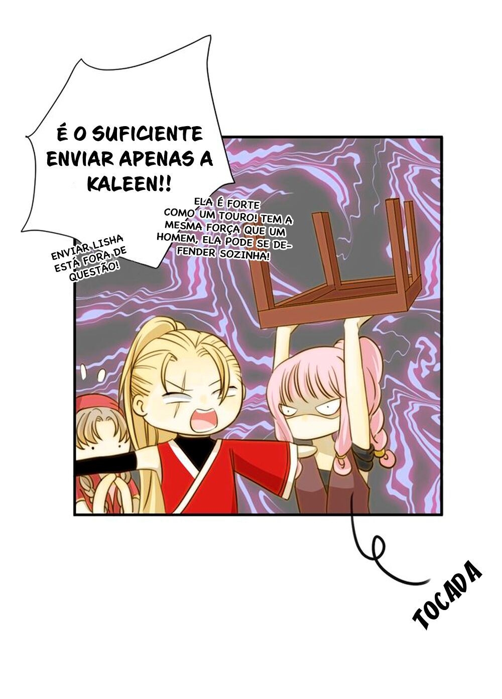 Cap 12 página 28