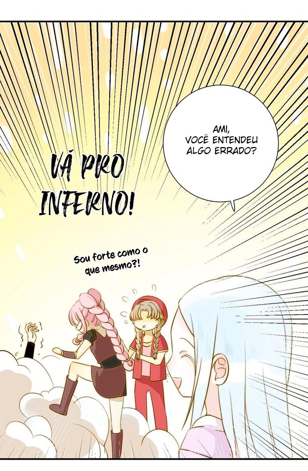Cap 12 página 29