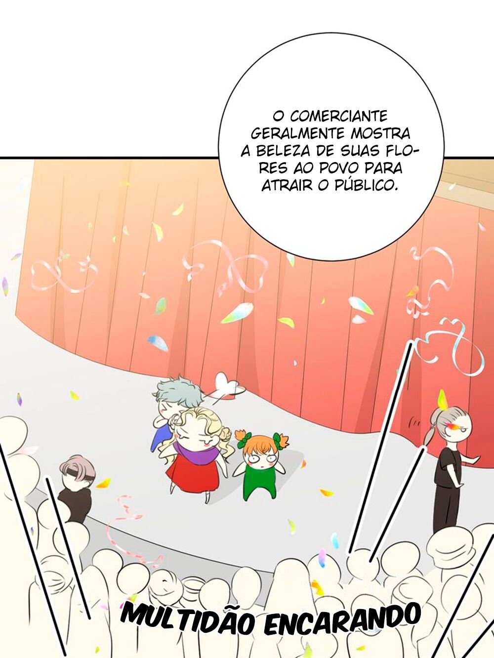 Cap 12 página 34