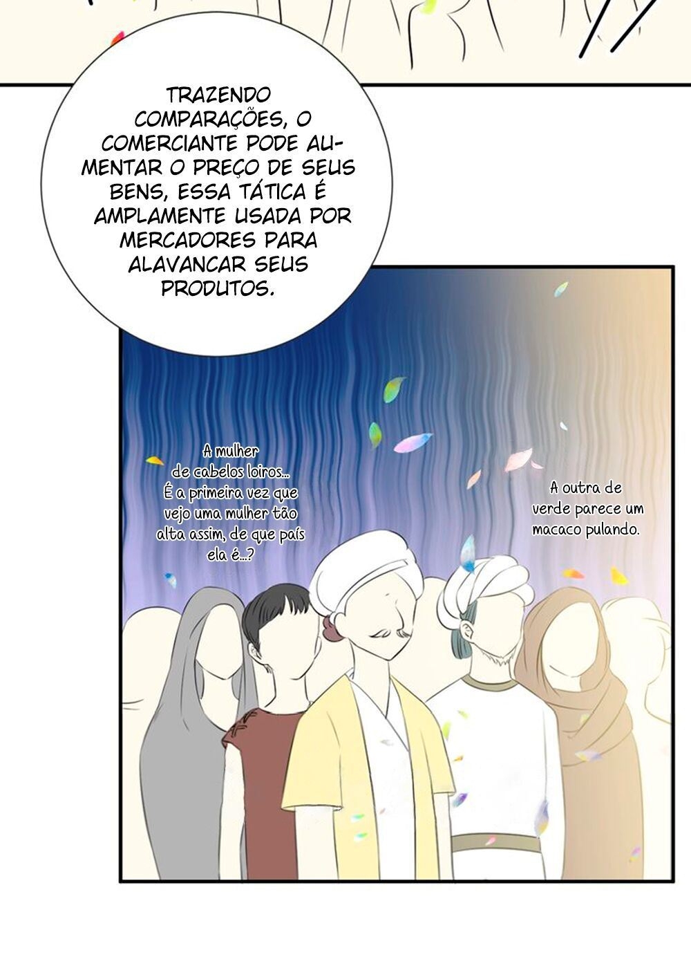 Cap 12 página 35