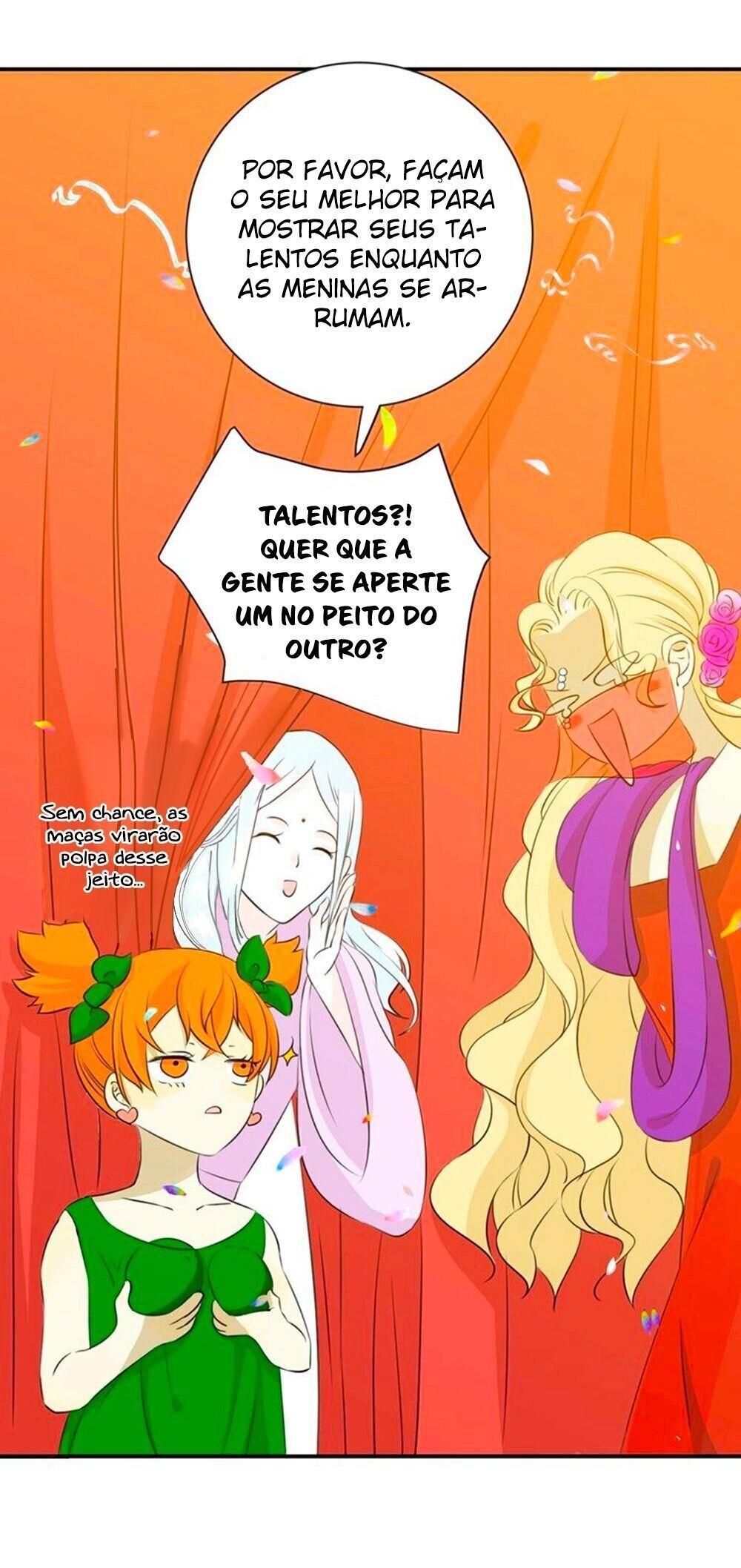 Cap 12 página 36