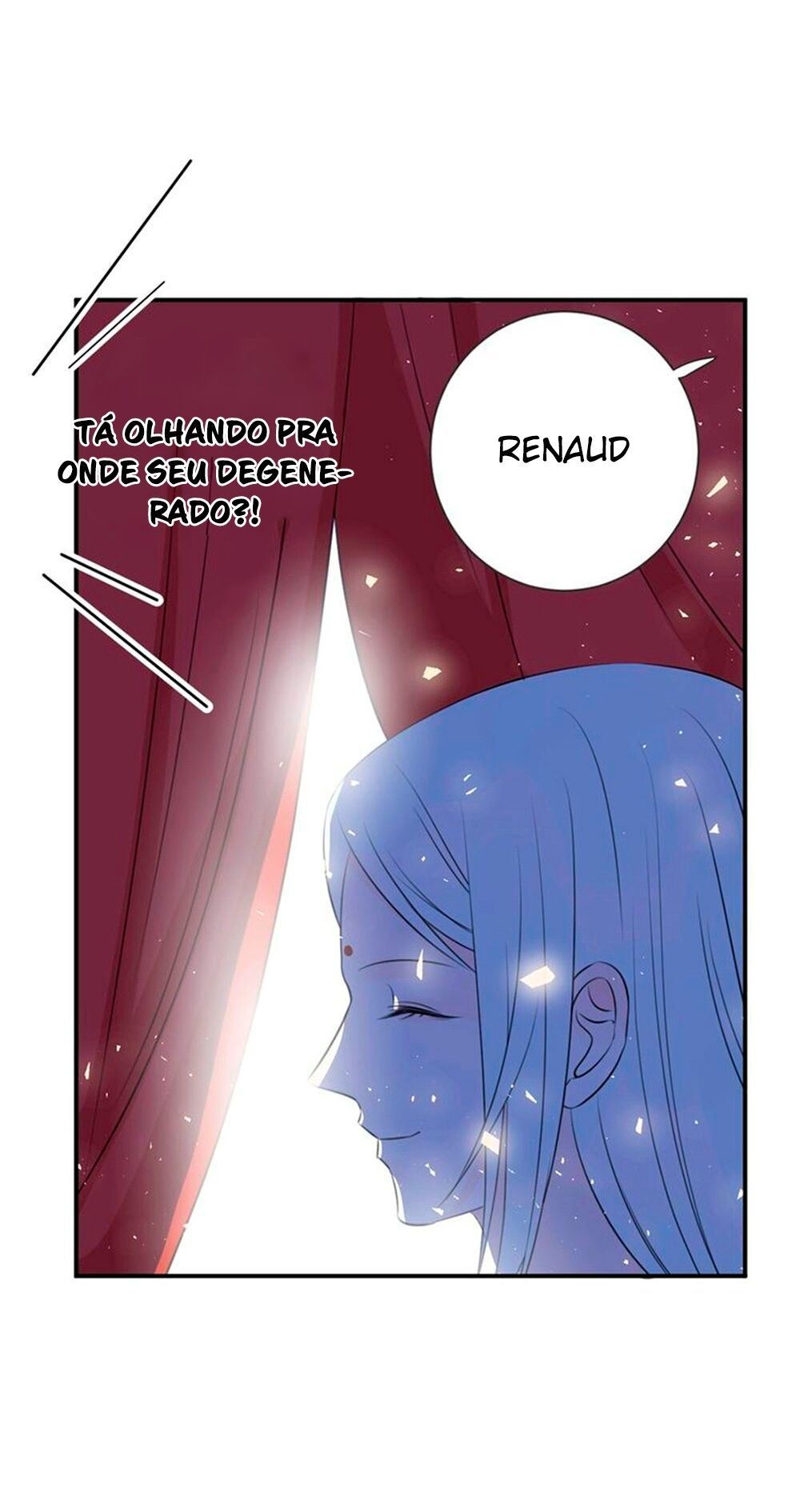 Cap 12 página 37