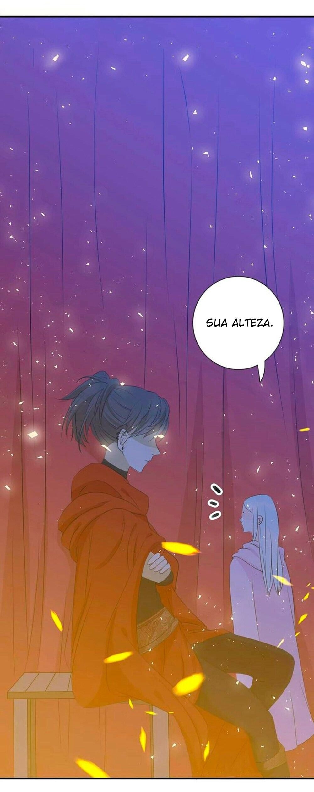 Cap 12 página 38