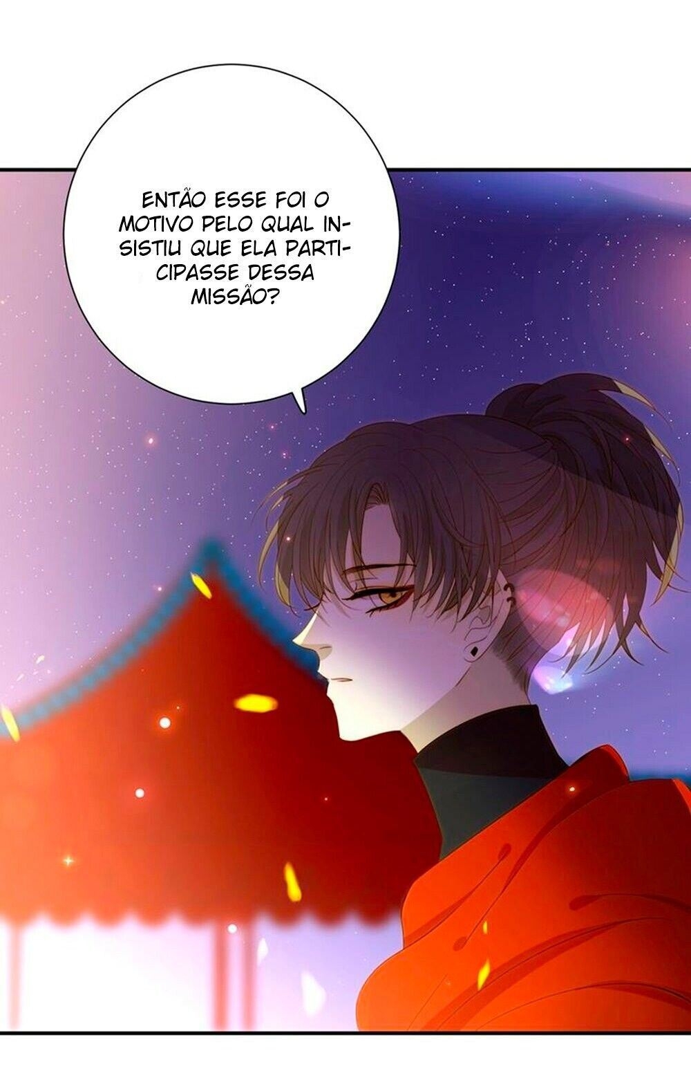 Cap 12 página 39
