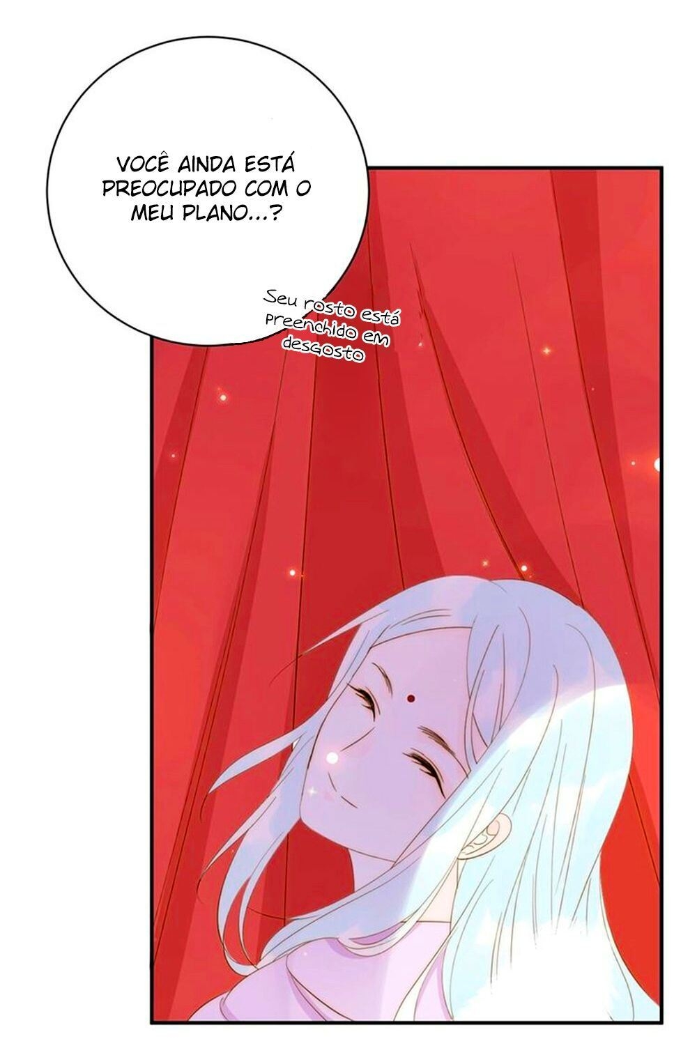Cap 12 página 40