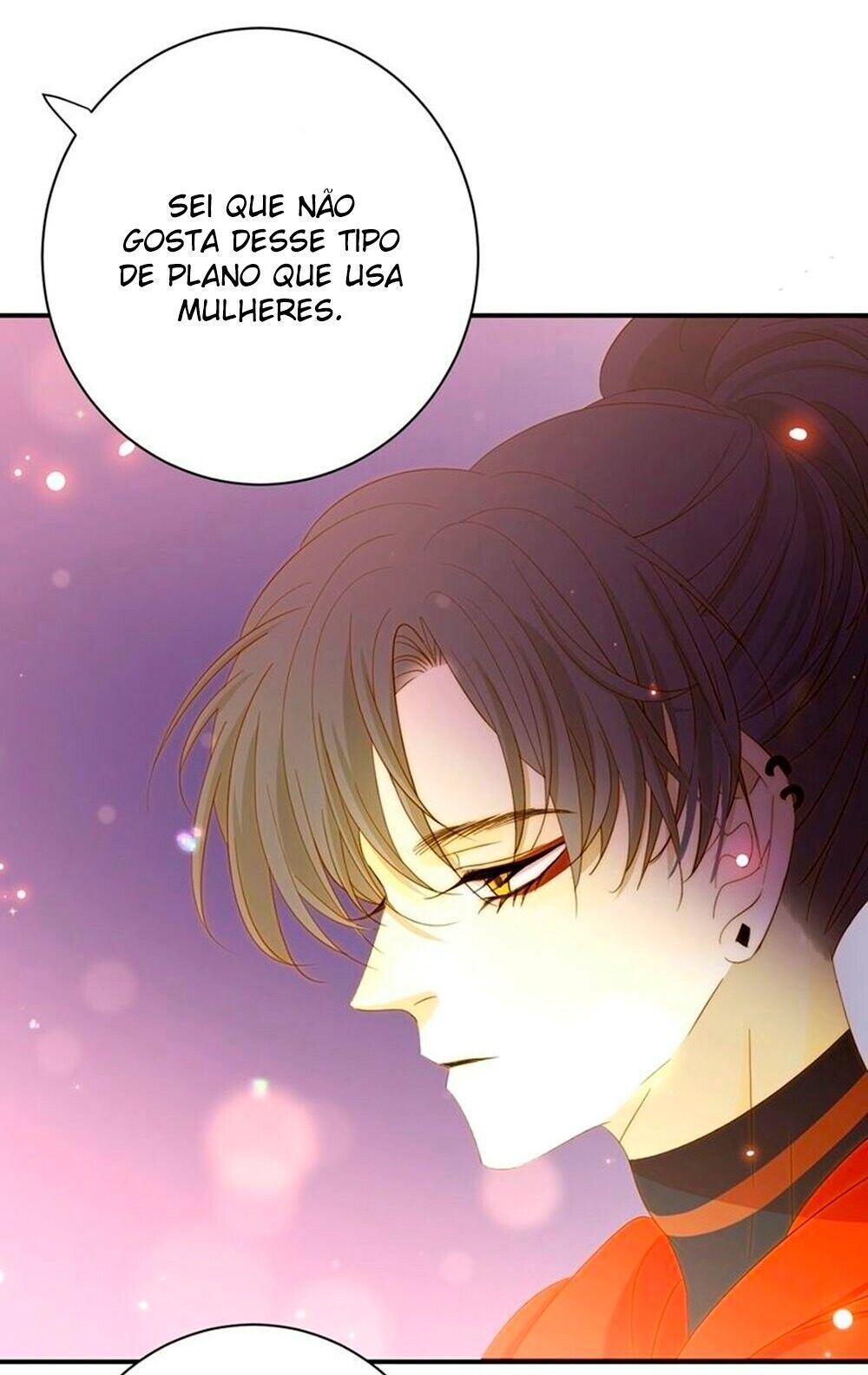 Cap 12 página 41