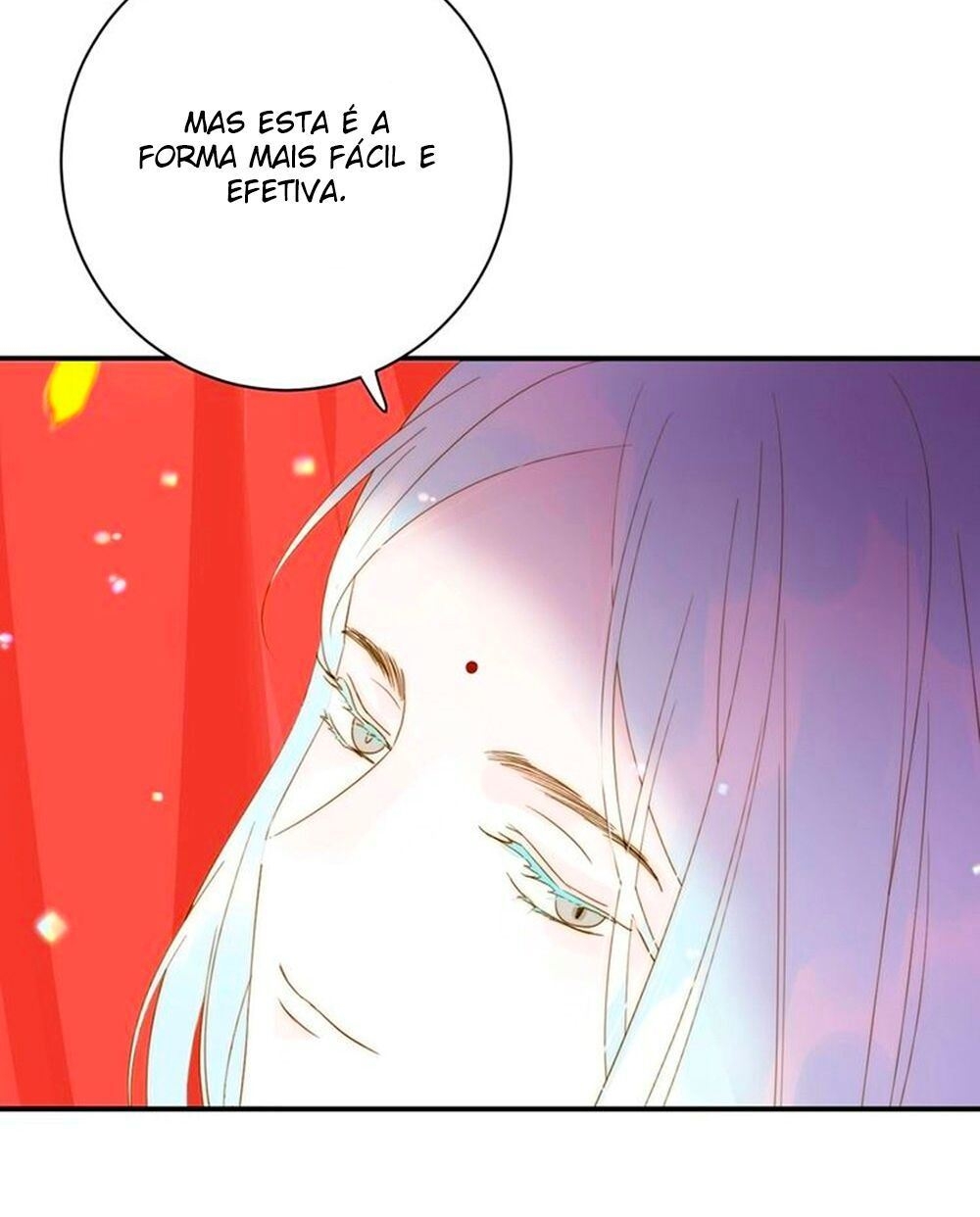 Cap 12 página 42