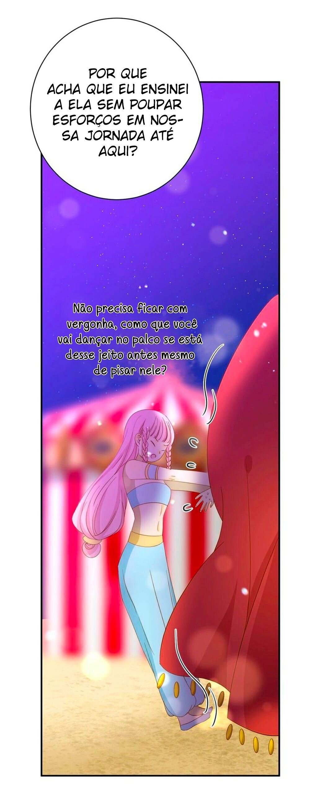 Cap 12 página 43