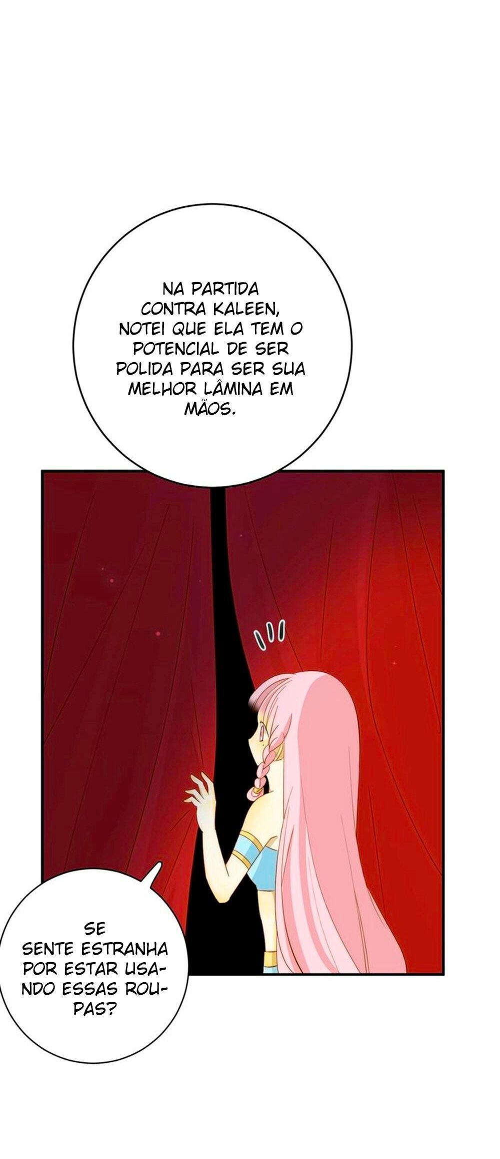 Cap 12 página 44