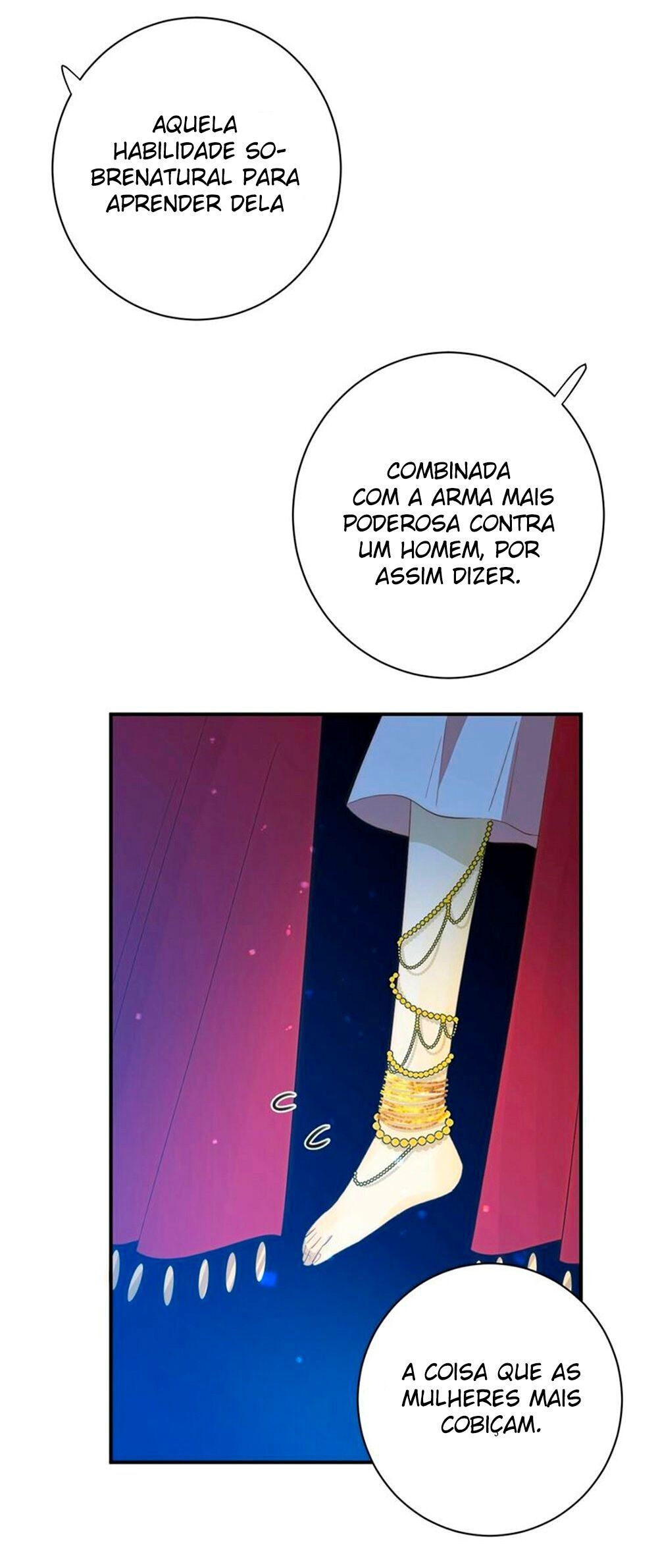 Cap 12 página 46