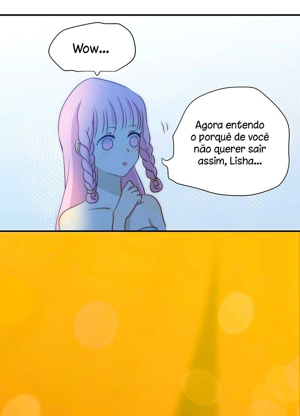 Cap 12 página 47