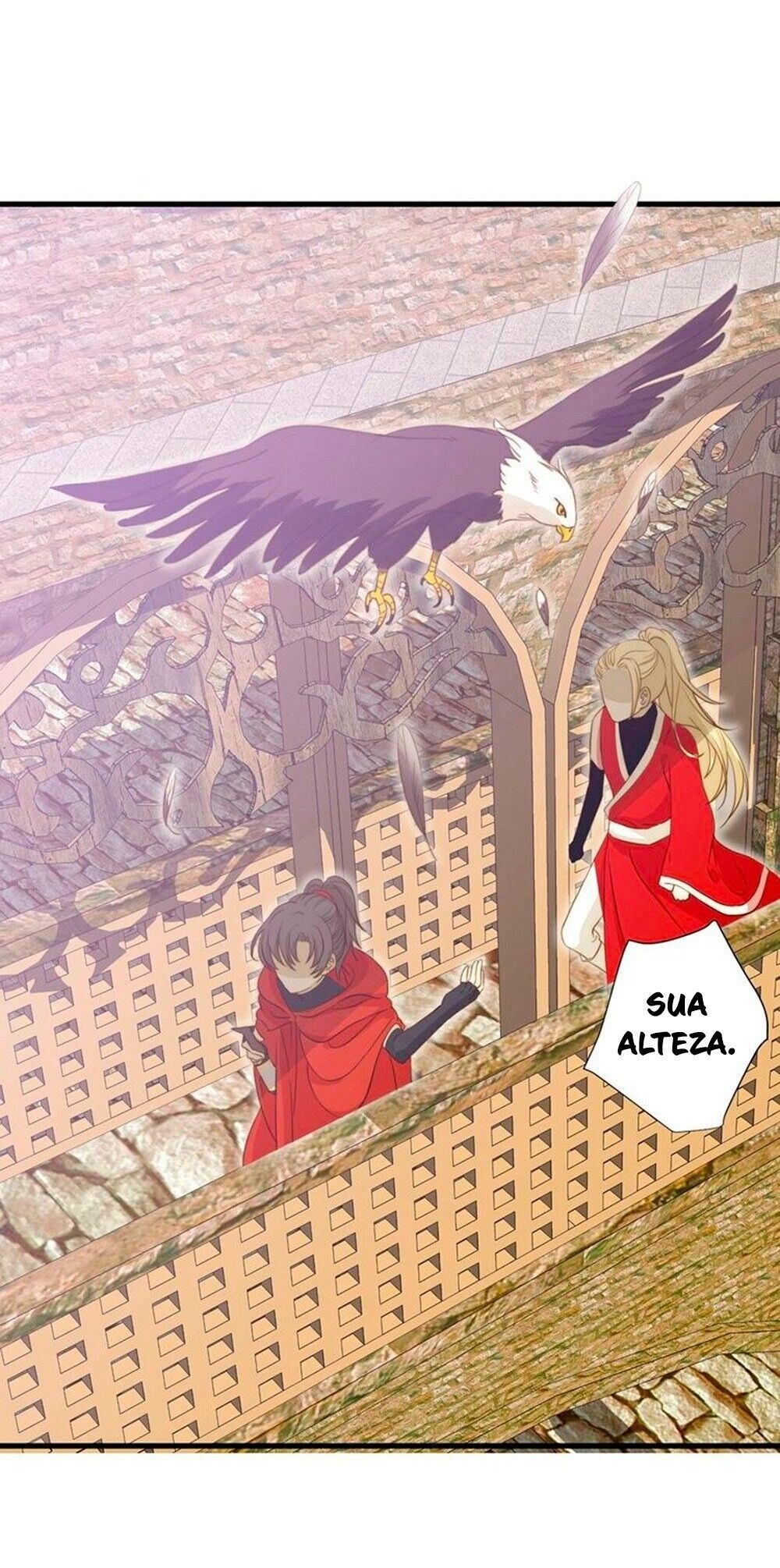 Cap 12 página 6