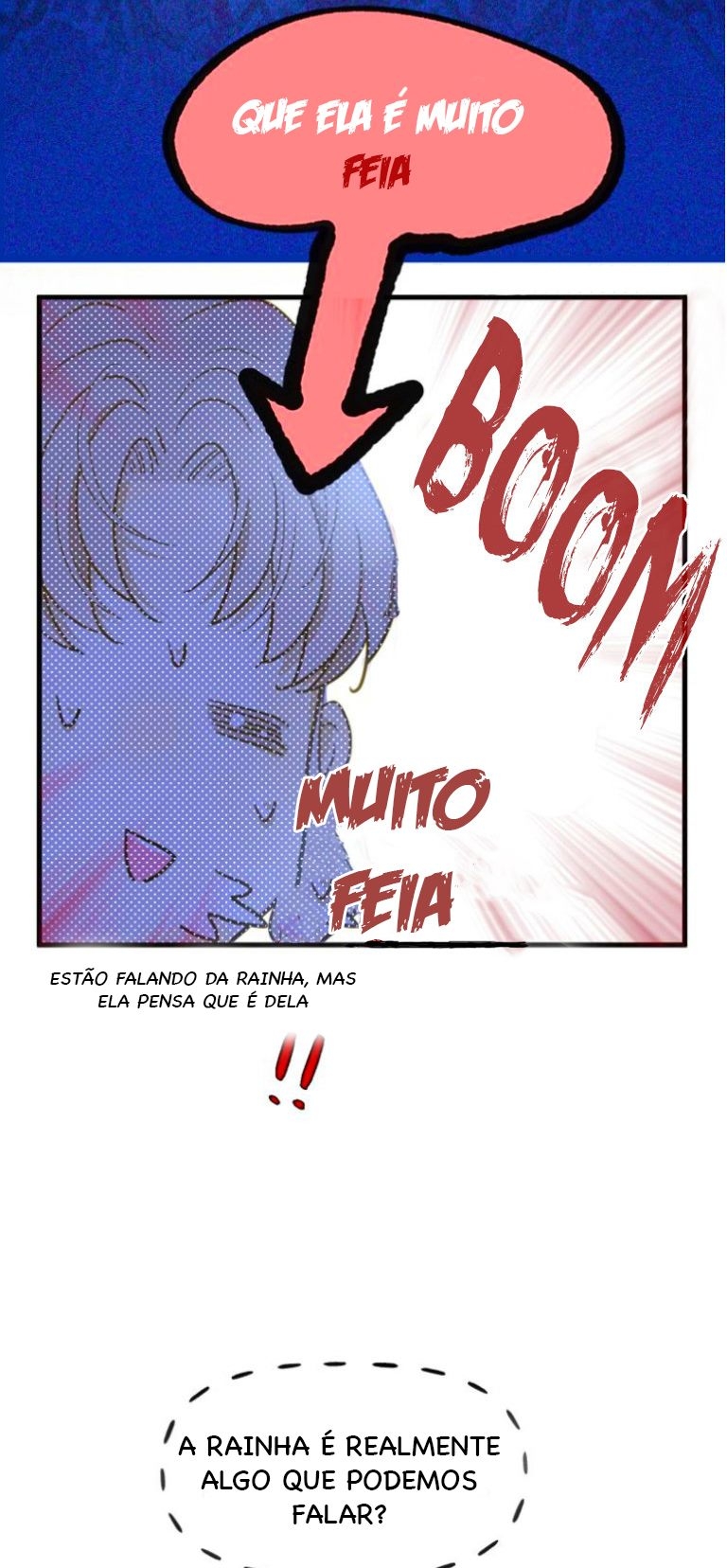 Cap 2 página 10