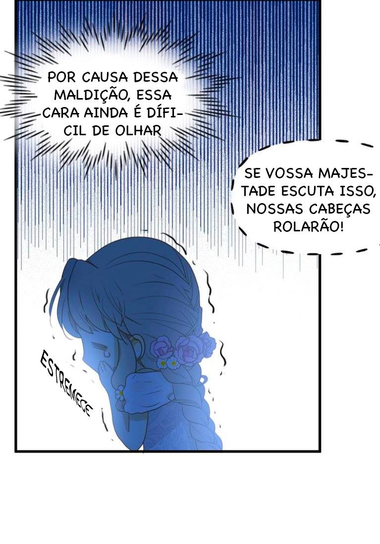 Cap 2 página 11