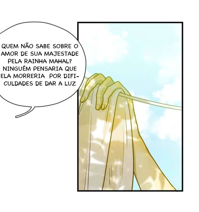 Cap 2 página 12