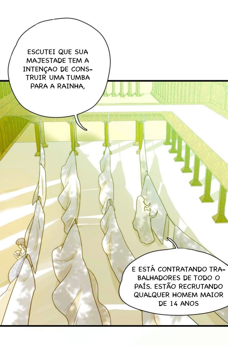 Cap 2 página 13