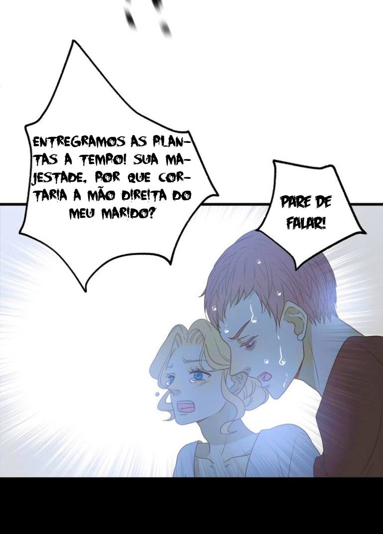 Cap 2 página 19