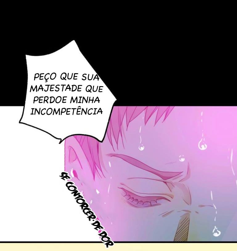 Cap 2 página 20