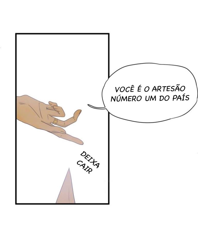 Cap 2 página 22