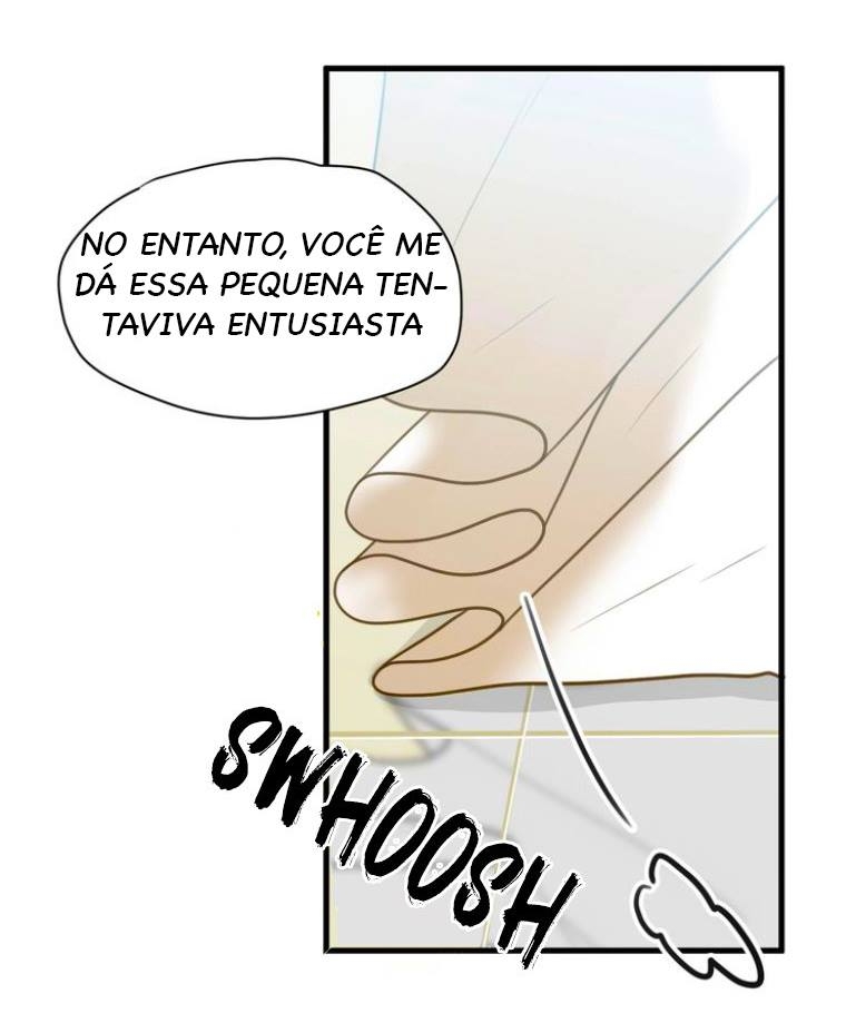 Cap 2 página 23