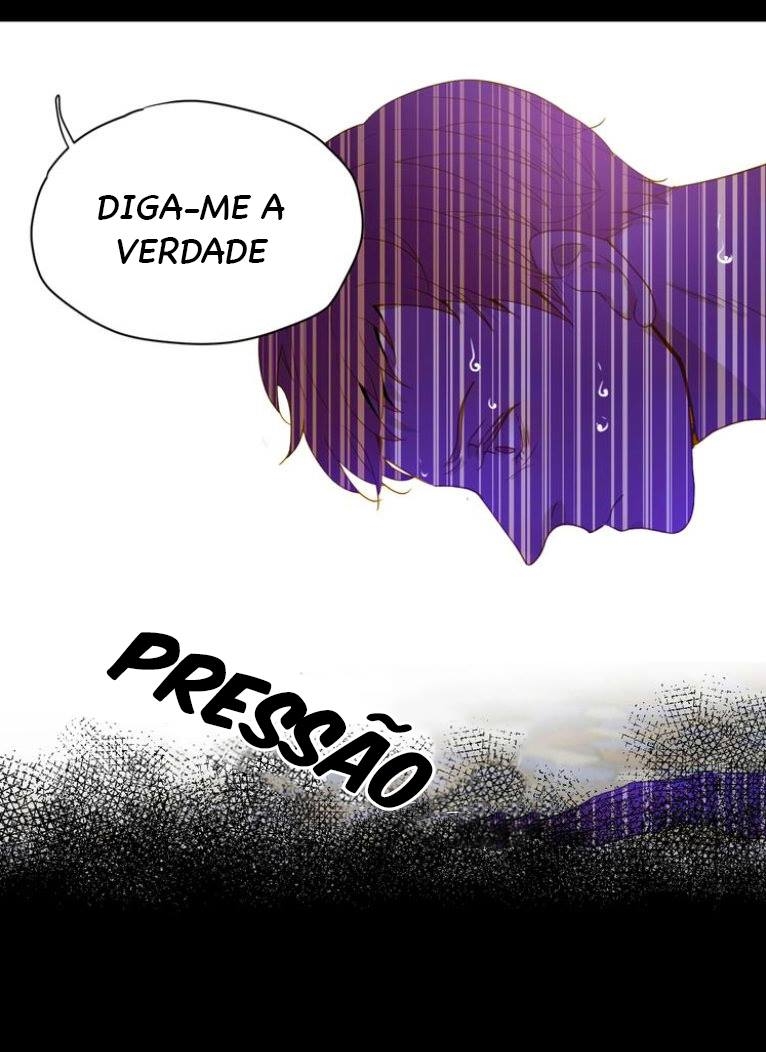 Cap 2 página 25