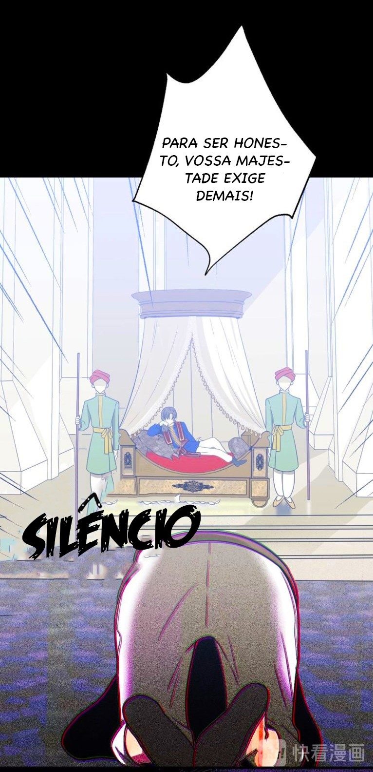 Cap 2 página 27